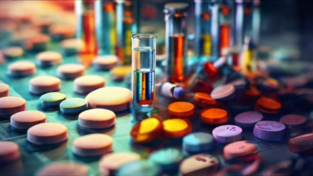 Healing Through Precision: The Impact of Personalized Medicine on Healthcare