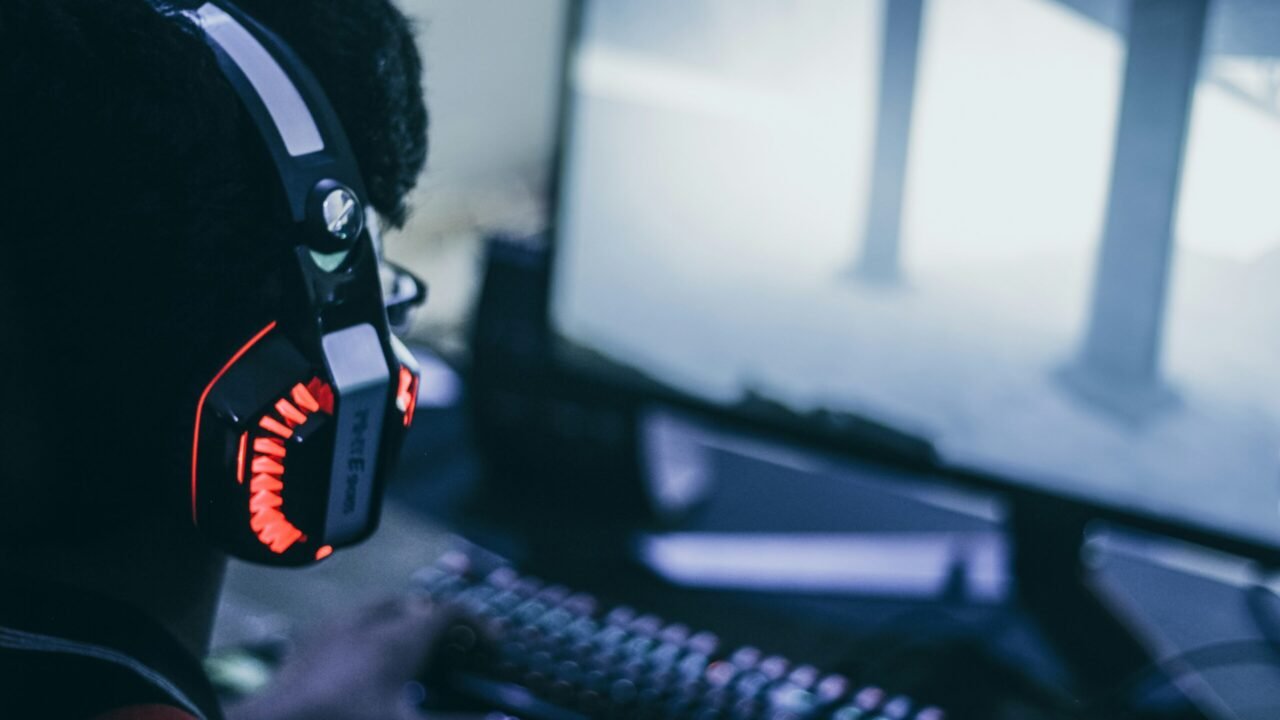 Best Headsets for Gaming in 2024