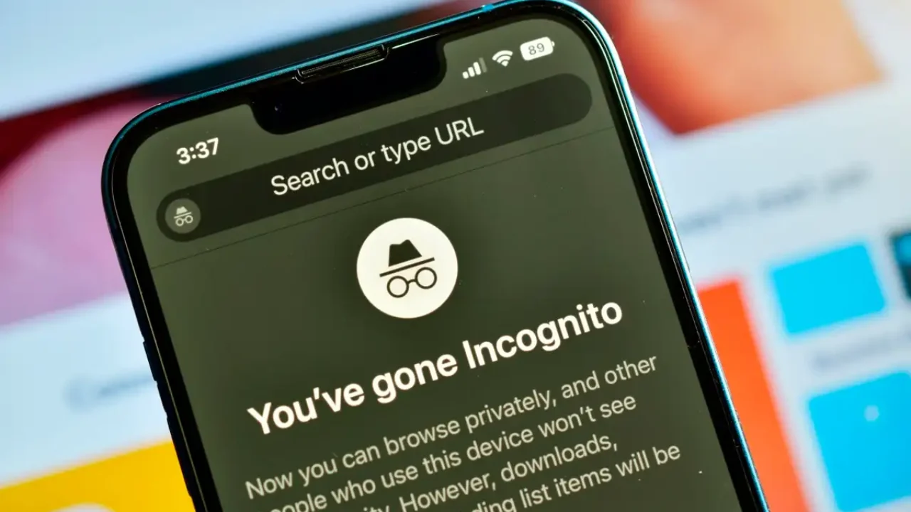 Can Google Really Track You Even If You Are in Incognito Mode?