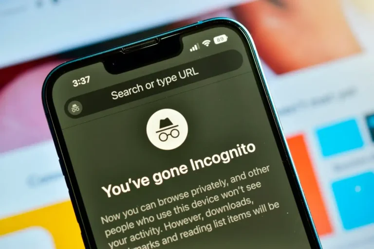 Read more about the article Can Google Really Track You Even If You Are in Incognito Mode?