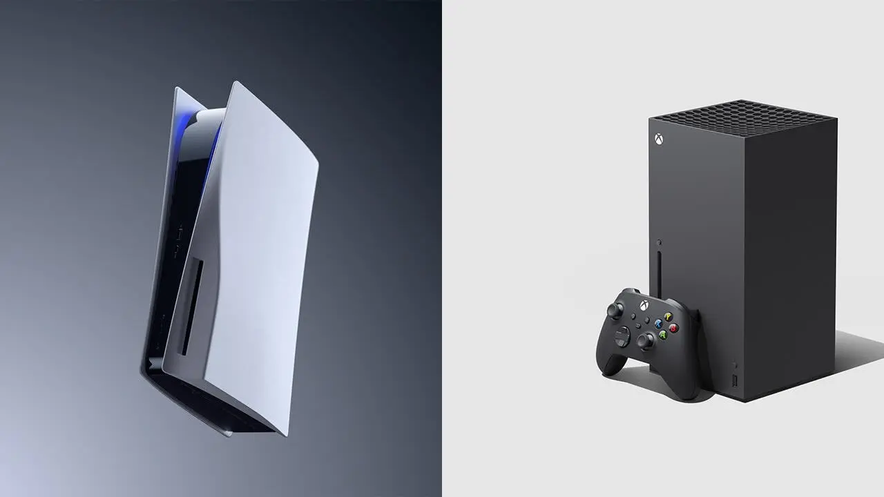 Choosing Between PlayStation and Xbox: Which One is Right for You?