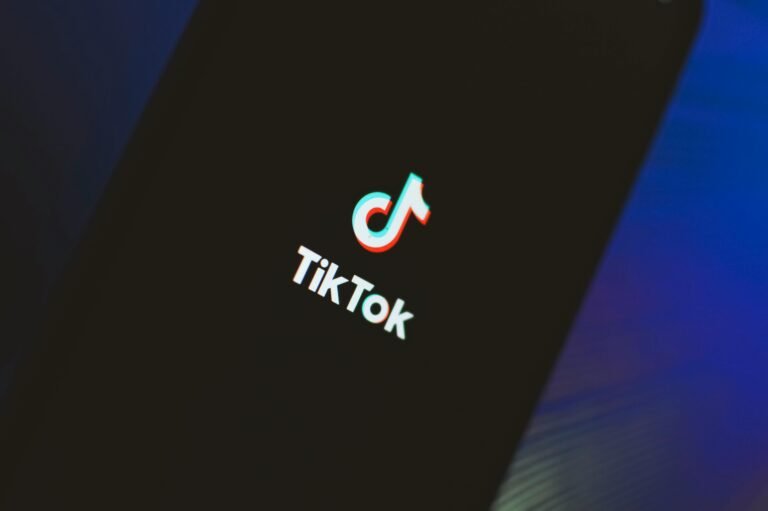 Read more about the article Is TikTok safe enough for you?