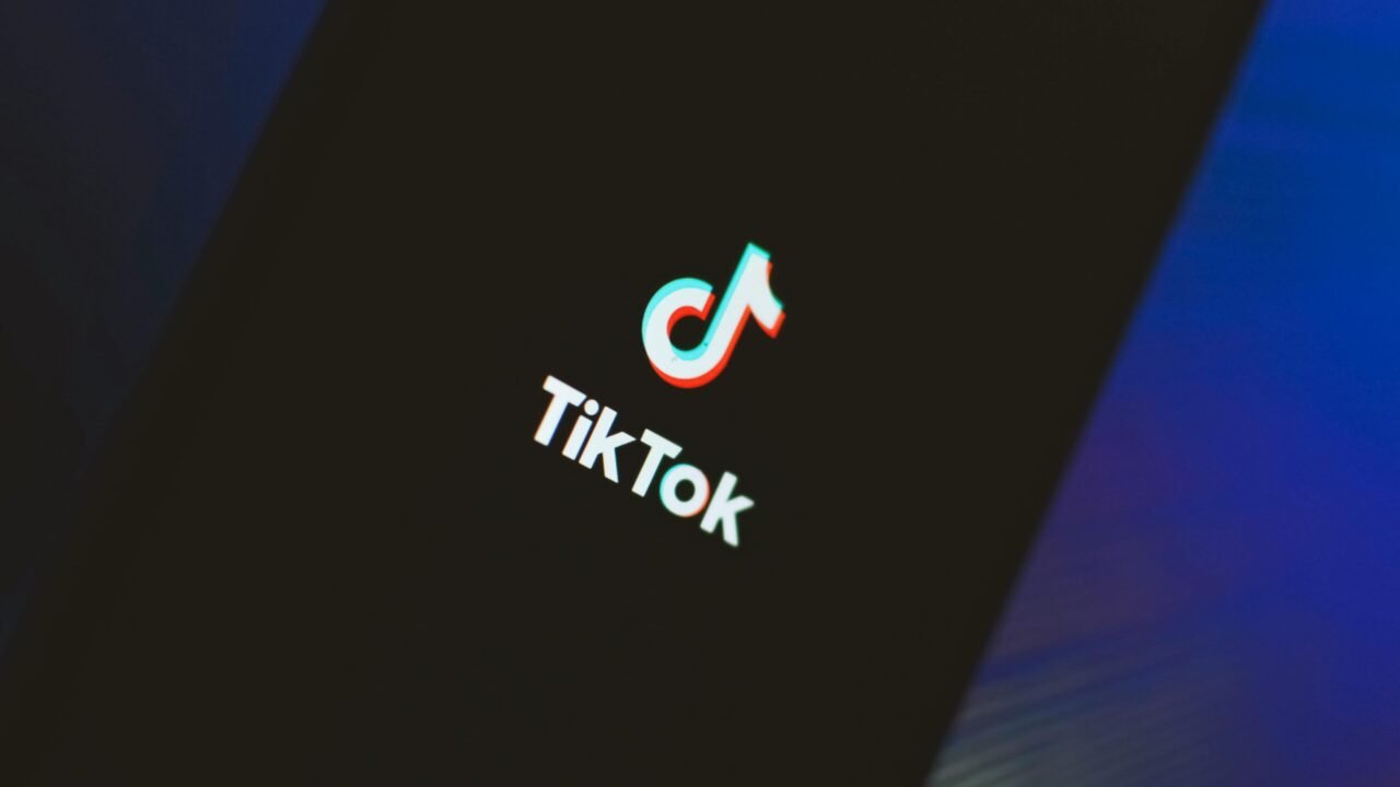 Is TikTok safe enough for you?