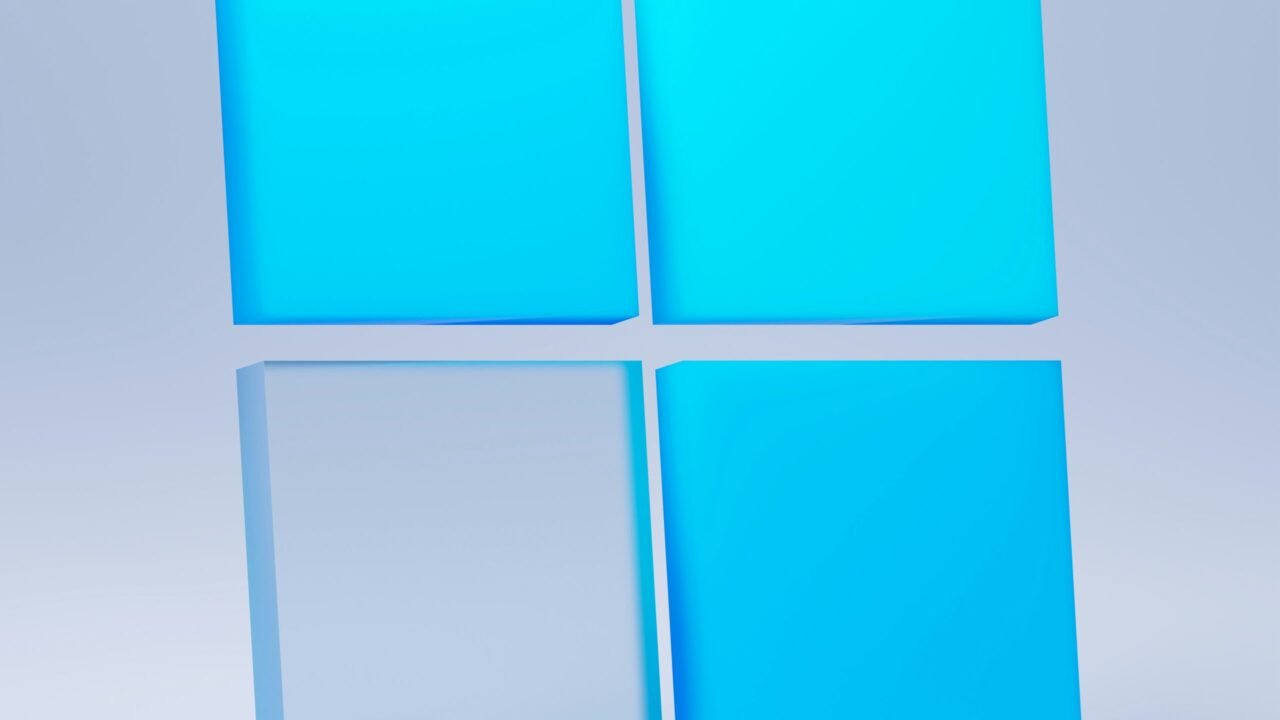 Why I Prefer Windows 10 Over Windows 11