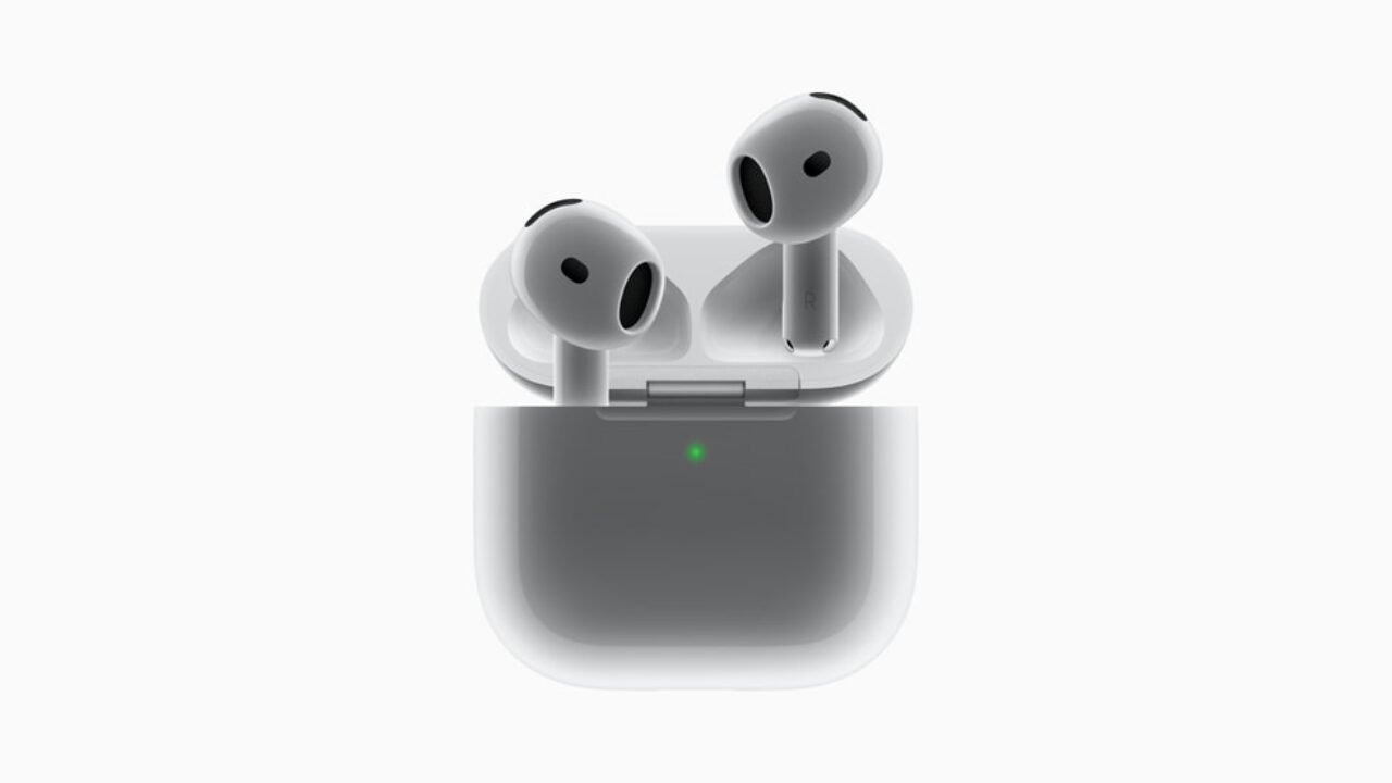 AirPods 4: Everything you need to know